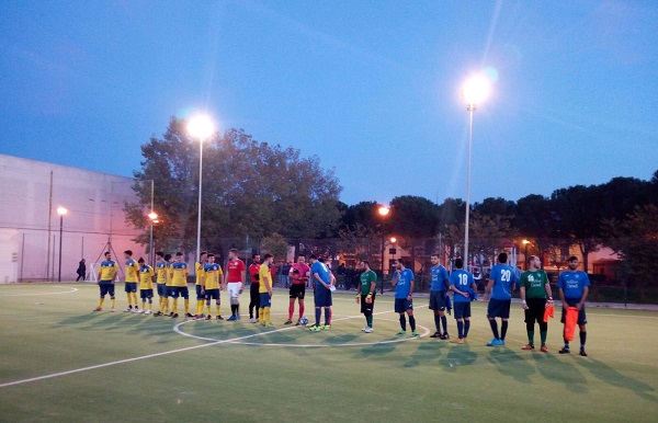 arcobaleno-ispica-pgs-luce